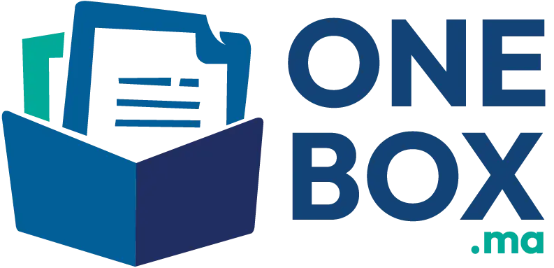 OneBox Maroc