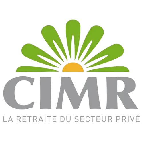 cimr maroc