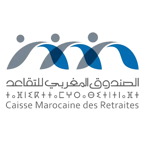 cmr maroc